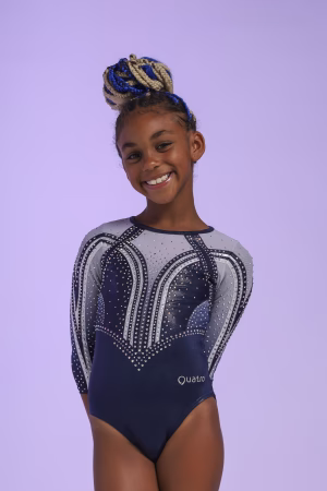 Athena Brown - Project Casting Gallery Image 6 Athena Brown - Gallery Image 6