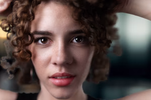 Georgia Lee Kelley - Gallery Image 4