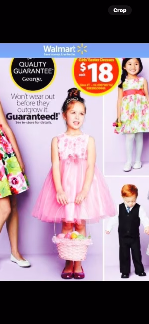 Mikayla Petrov - Gallery Image 1