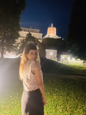 Baseemah Taranoom Proma - Project Casting Gallery Image 12 Baseemah Taranoom Proma - Gallery Image 12