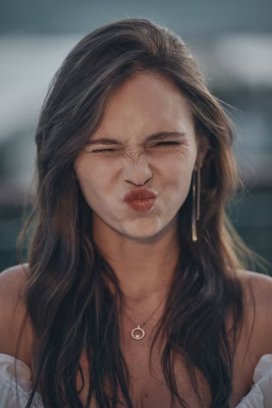 Anastasiia Durkot - Gallery Image 1