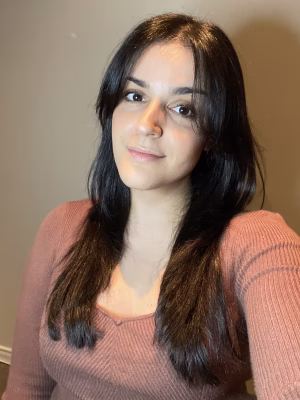 Nadia Djouhri - Gallery Image 2