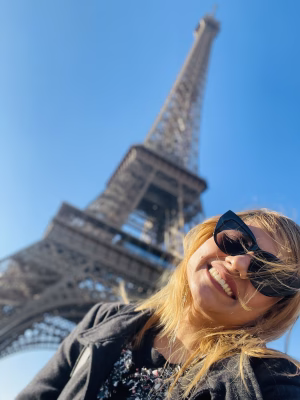 Baseemah Taranoom Proma - Project Casting Gallery Image 3 Baseemah Taranoom Proma - Gallery Image 3