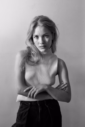 Rebekka Baer - Gallery Image 2