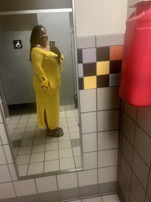 Mary Gilliam - Project Casting Gallery Image 12 Mary Gilliam - Gallery Image 12