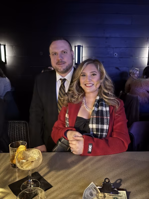 Alana Rajcevich - Gallery Image 7