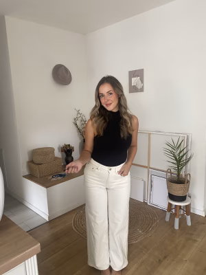 Christin Post - Gallery Image 2