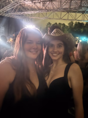 Katharine  Clesen - Project Casting Gallery Image 4 Katharine  Clesen - Gallery Image 4