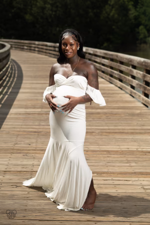 Velina Snowden - Project Casting Gallery Image 8 Velina Snowden - Gallery Image 8