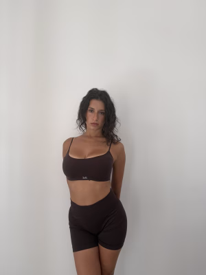 carlotta rinaldi - Project Casting Gallery Image 5 carlotta rinaldi - Gallery Image 5