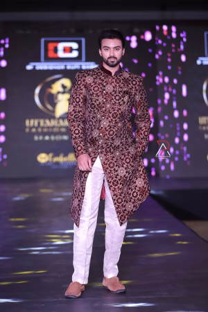 Kshitij Joshi - Project Casting Gallery Image 7 Kshitij Joshi - Gallery Image 7