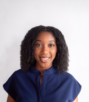 Shelena  Benamon - Project Casting Gallery Image 1 Shelena  Benamon - Gallery Image 1