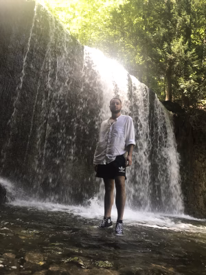 Steve Aguiar - Gallery Image 6