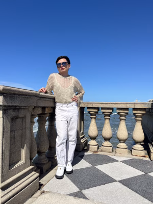 Helios Nguyen - Gallery Image 5