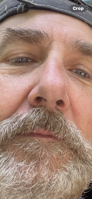 Lyle A - Project Casting Gallery Image 5 Lyle A - Gallery Image 5