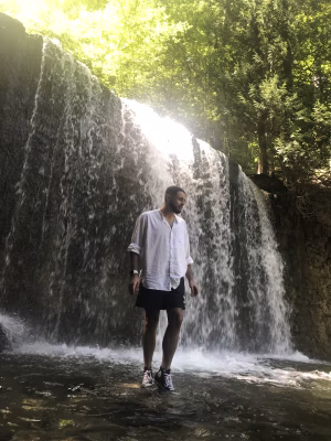 Steve Aguiar - Gallery Image 7