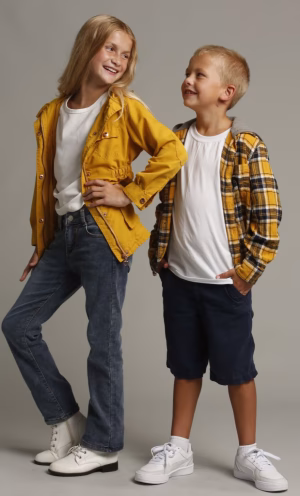 Briella Snook - Gallery Image 2