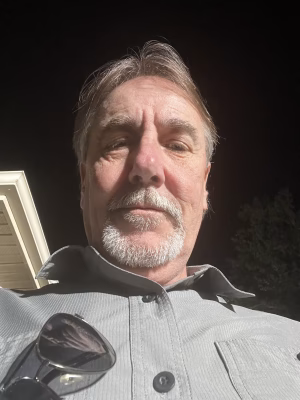 Lyle A - Project Casting Gallery Image 1 Lyle A - Gallery Image 1