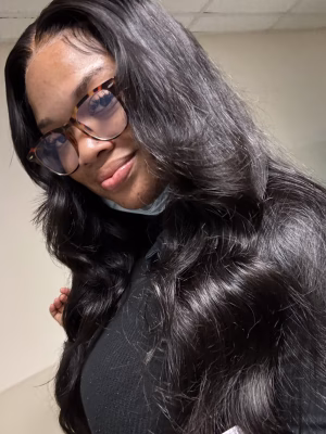 Keenyah  Mabry - Gallery Image 18