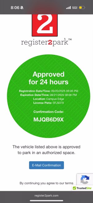 Jaden Johnson - Project Casting Gallery Image 2 Jaden Johnson - Gallery Image 2