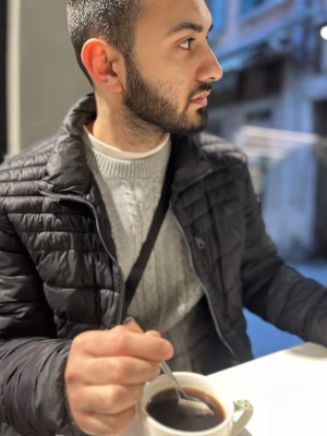 Hasib Noor - Gallery Image 3