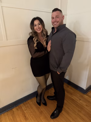 Amanda Essex - Project Casting Gallery Image 10 Amanda Essex - Gallery Image 10