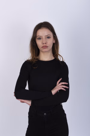 Reka Kovacs - Gallery Image 7