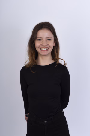 Reka Kovacs - Gallery Image 6