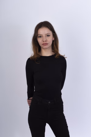 Reka Kovacs - Gallery Image 8