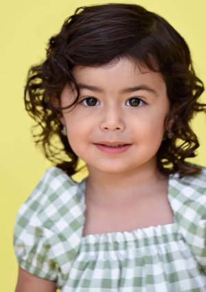 Addison Lopez - Gallery Image 4