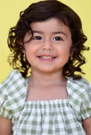 Addison Lopez - Gallery Image 6