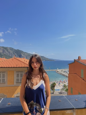 Marta Gerardis - Project Casting Gallery Image 6 Marta Gerardis - Gallery Image 6