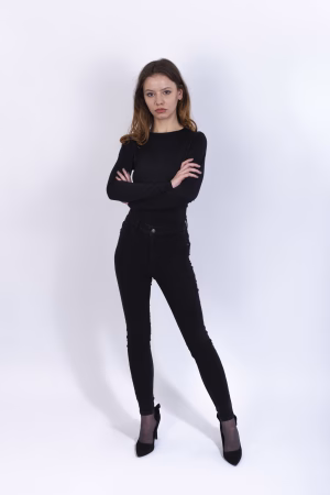 Reka Kovacs - Gallery Image 13