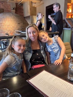 Chelsea Murdock - Project Casting Gallery Image 2 Chelsea Murdock - Gallery Image 2