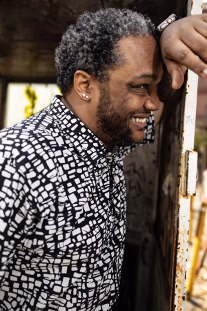 James Chester - Project Casting Gallery Image 10 James Chester - Gallery Image 10