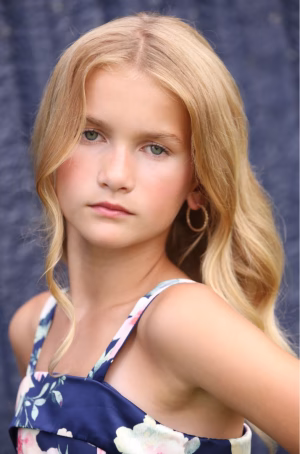 Briella Snook - Gallery Image 5