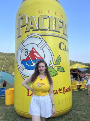 Sophia Mara - Gallery Image 19
