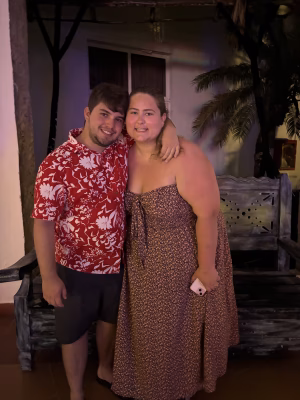 Alyson Milum - Gallery Image 6