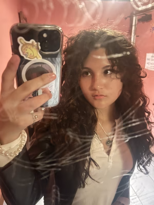 Gia Sophia - Gallery Image 3