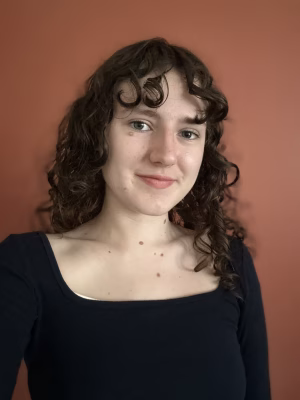 MaryAlice Cohen - Project Casting Gallery Image 5 MaryAlice Cohen - Gallery Image 5