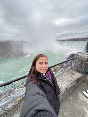 Allison Ronzon - Gallery Image 6