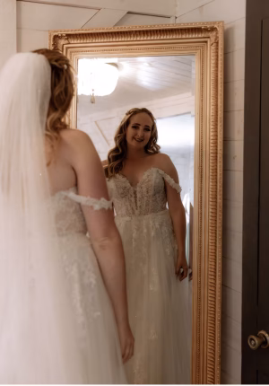 Kaitlyn Chavarria - Gallery Image 1