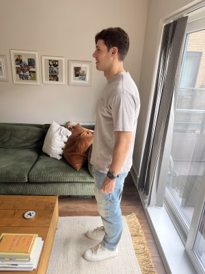 Aiden Bigley - Gallery Image 11