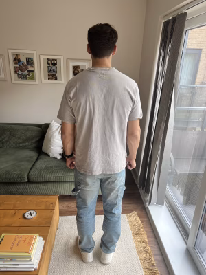 Aiden Bigley - Gallery Image 12