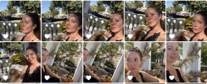 Rachel Elizabeth Shoaf - Gallery Image 1