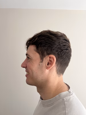 Aiden Bigley - Gallery Image 9