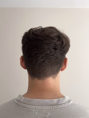 Aiden Bigley - Gallery Image 8