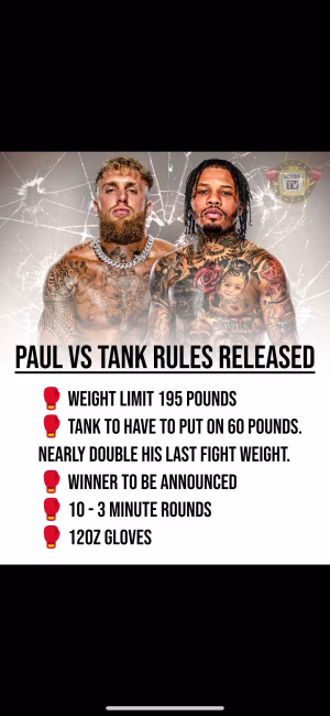 Mary McClellan - Project Casting Gallery Image 8 Mary McClellan - Gallery Image 8