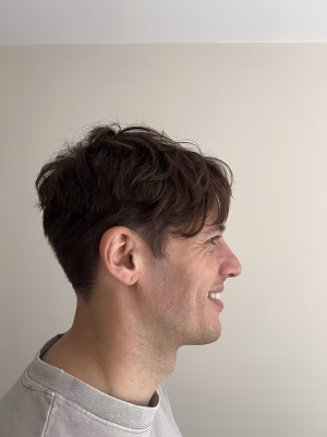 Aiden Bigley - Gallery Image 7