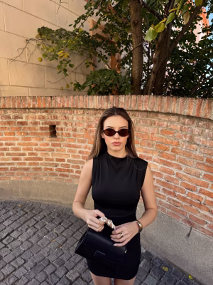 Teo Lupea - Gallery Image 8